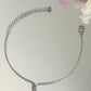 Bracelet Lettra
