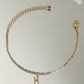 Bracelet Lettra