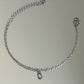 Bracelet Lettra