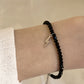 Bracelet Foudre
