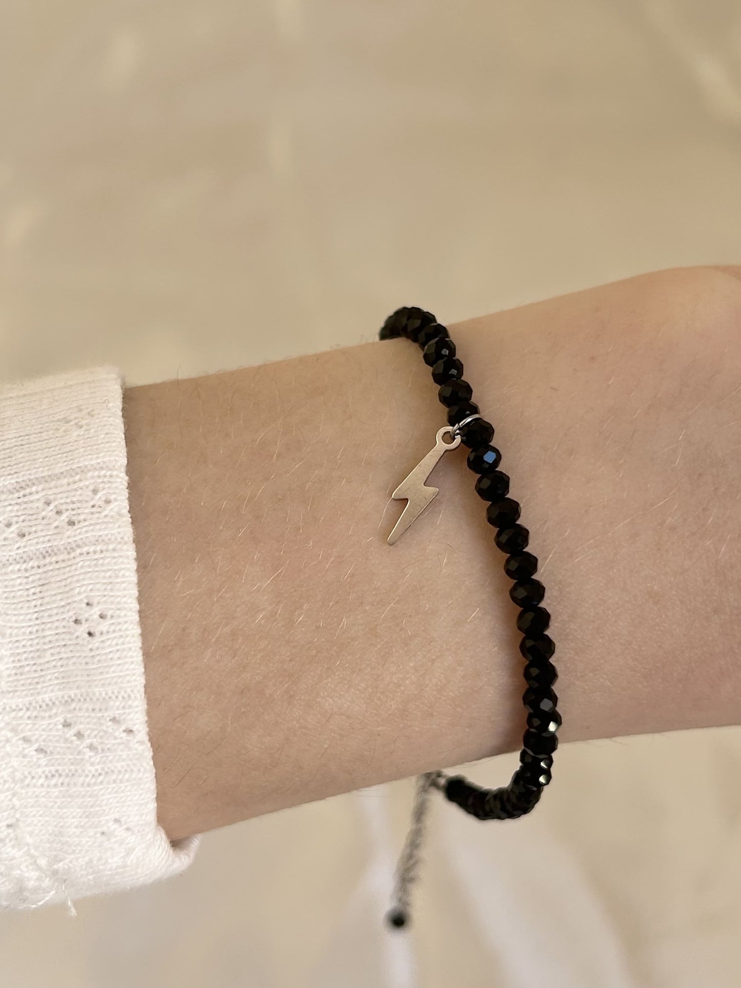 Bracelet Foudre