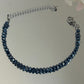 Bracelet Opaline