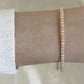 Bracelet Prisma