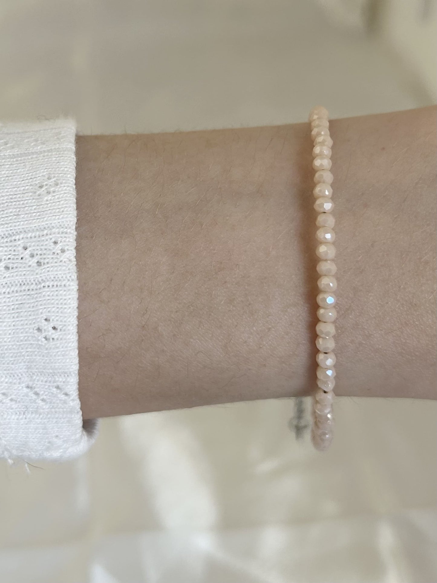 Bracelet Prisma