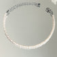 Bracelet Prisma