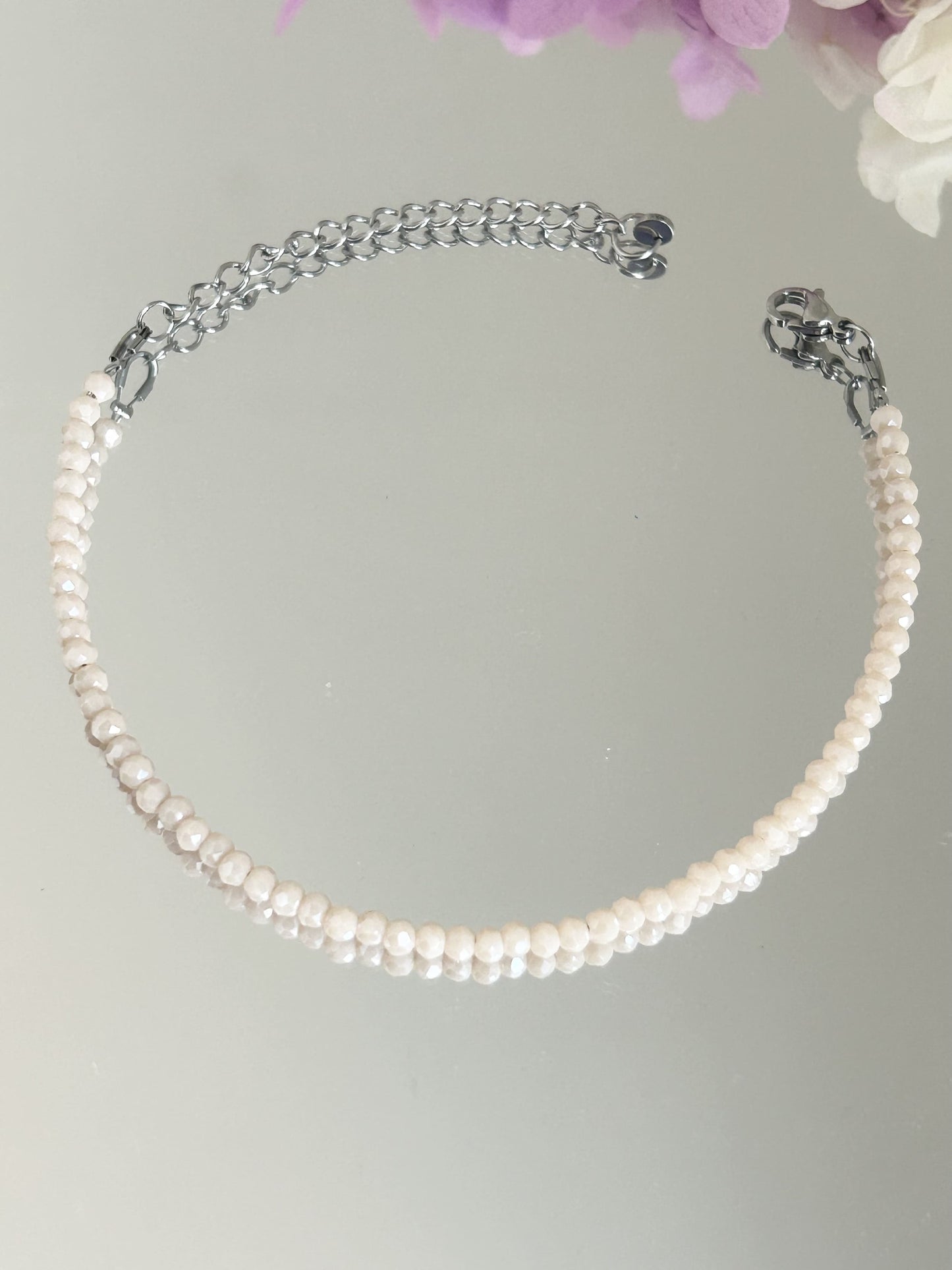 Bracelet Prisma