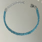 Bracelet Prisma