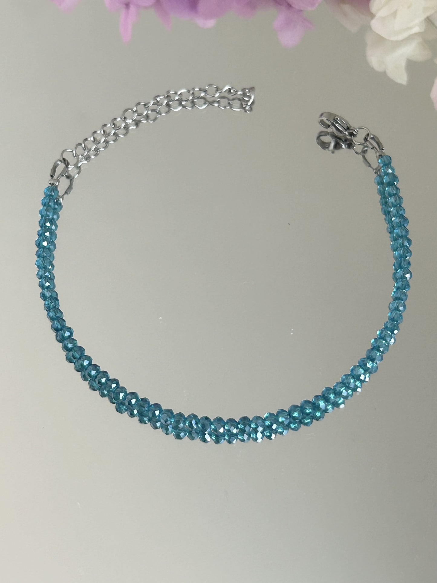 Bracelet Prisma