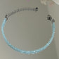 Bracelet Prisma