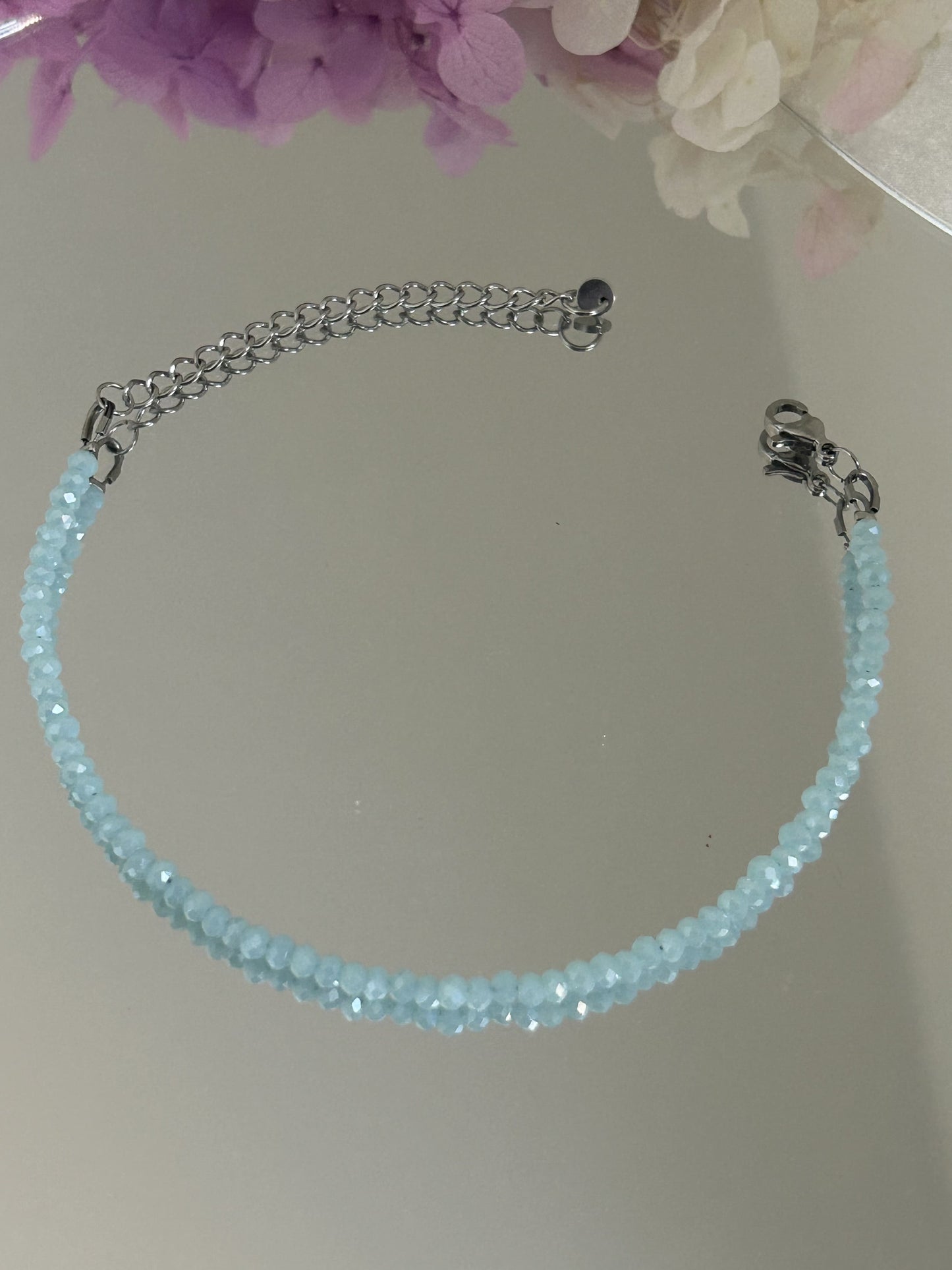 Bracelet Prisma