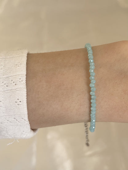 Bracelet Prisma