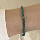 Bracelet Prisma