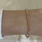 Bracelet Prisma