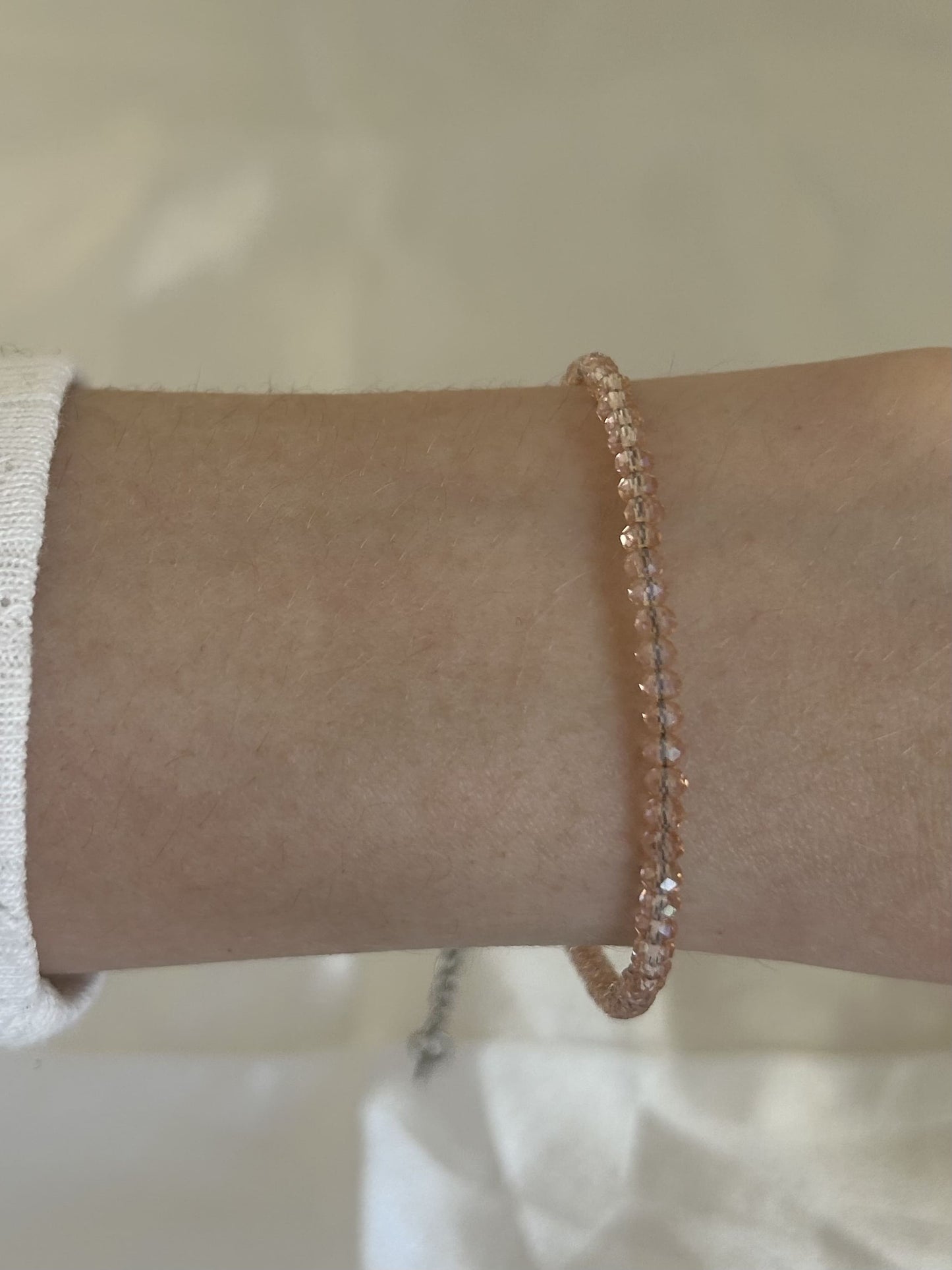 Bracelet Prisma