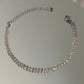 Bracelet Prisma