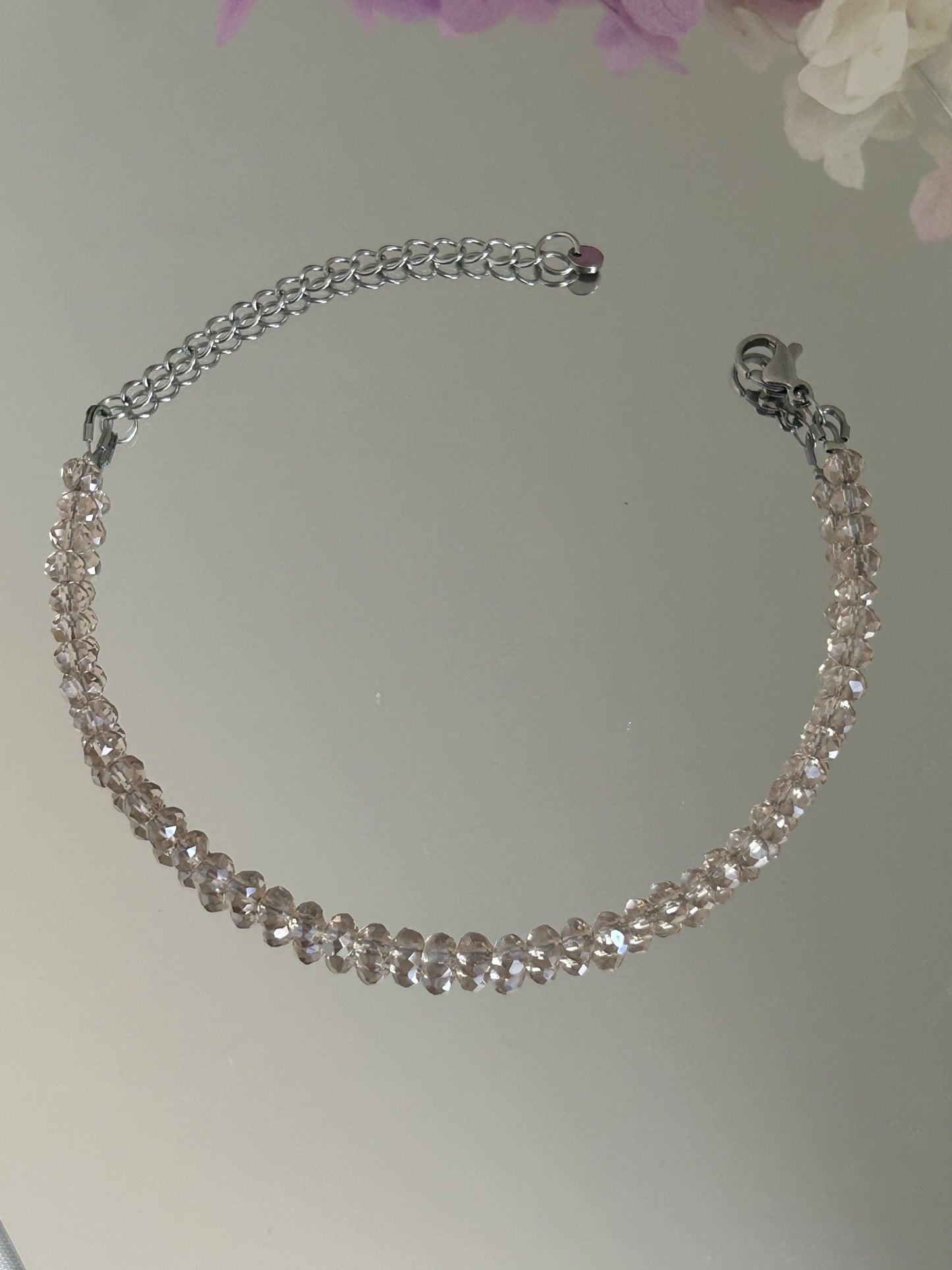 Bracelet Prisma