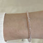 Bracelet Prisma