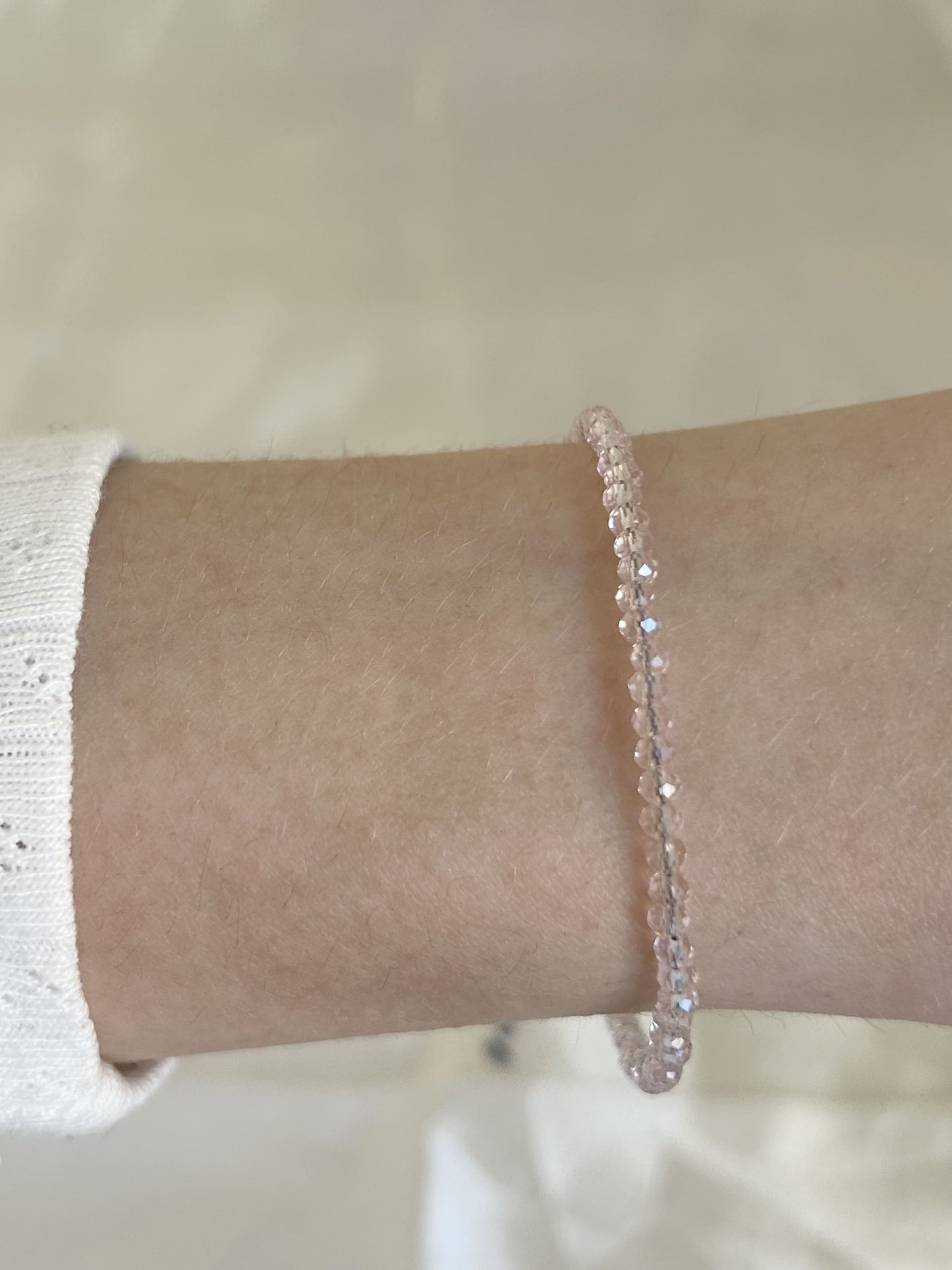 Bracelet Prisma