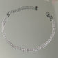 Bracelet Prisma