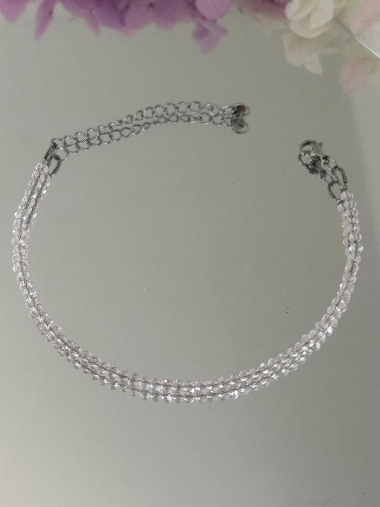 Bracelet Prisma