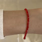 Bracelet Prisma