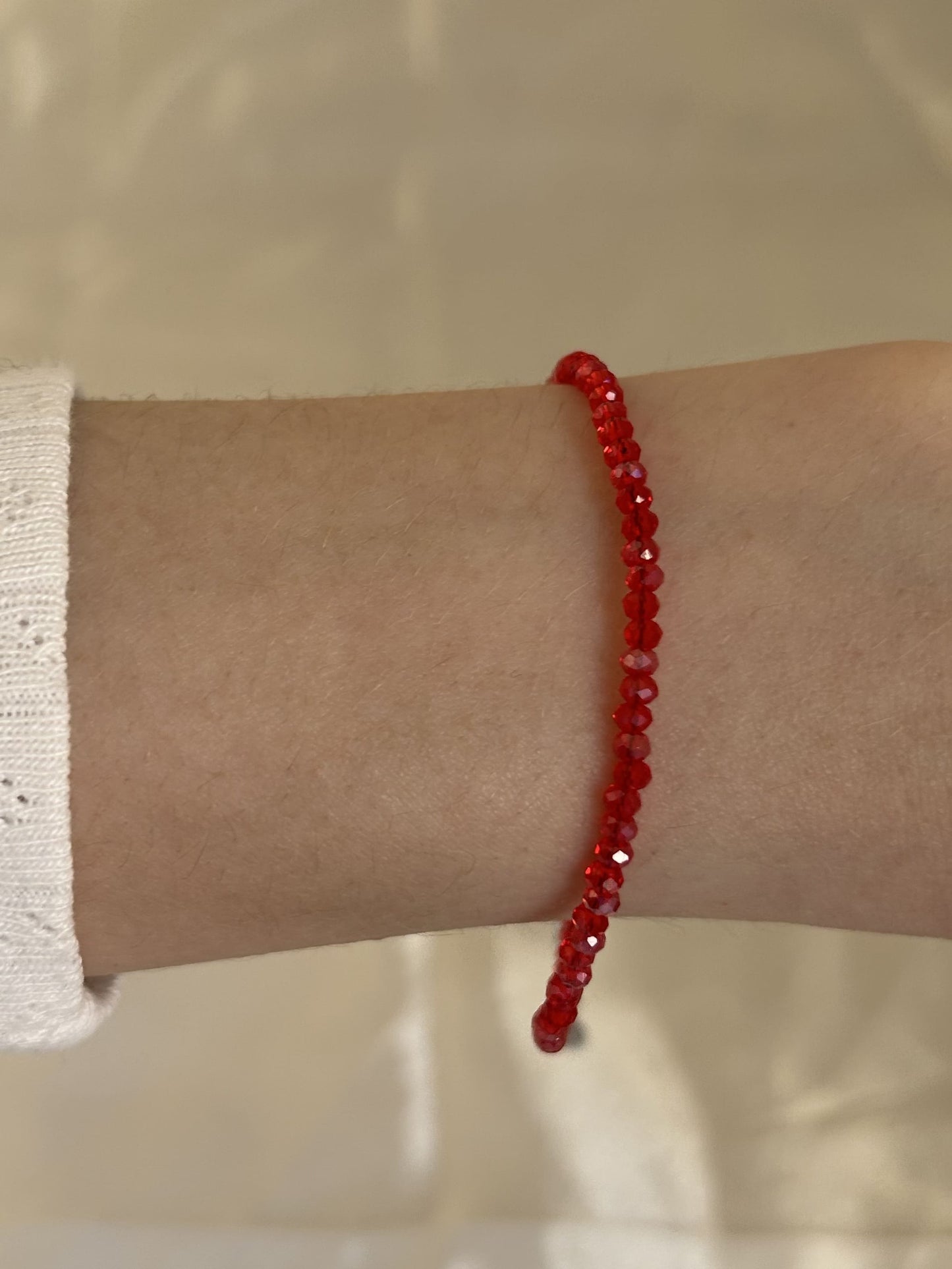 Bracelet Prisma
