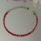 Bracelet Prisma