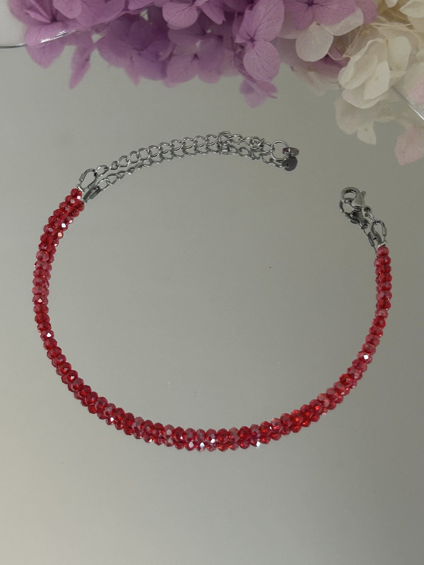 Bracelet Prisma