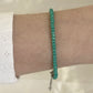 Bracelet Prisma
