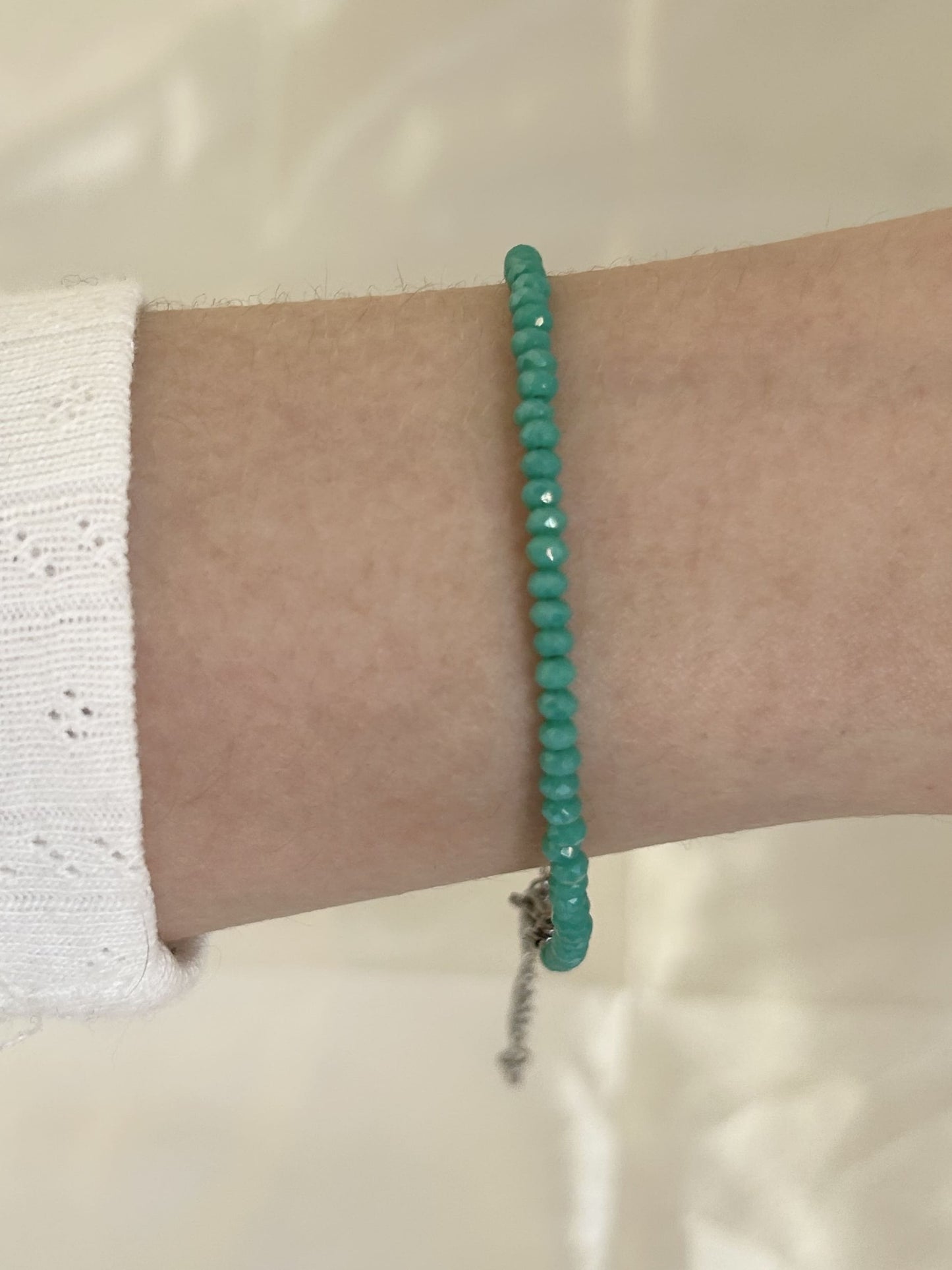 Bracelet Prisma