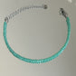 Bracelet Prisma
