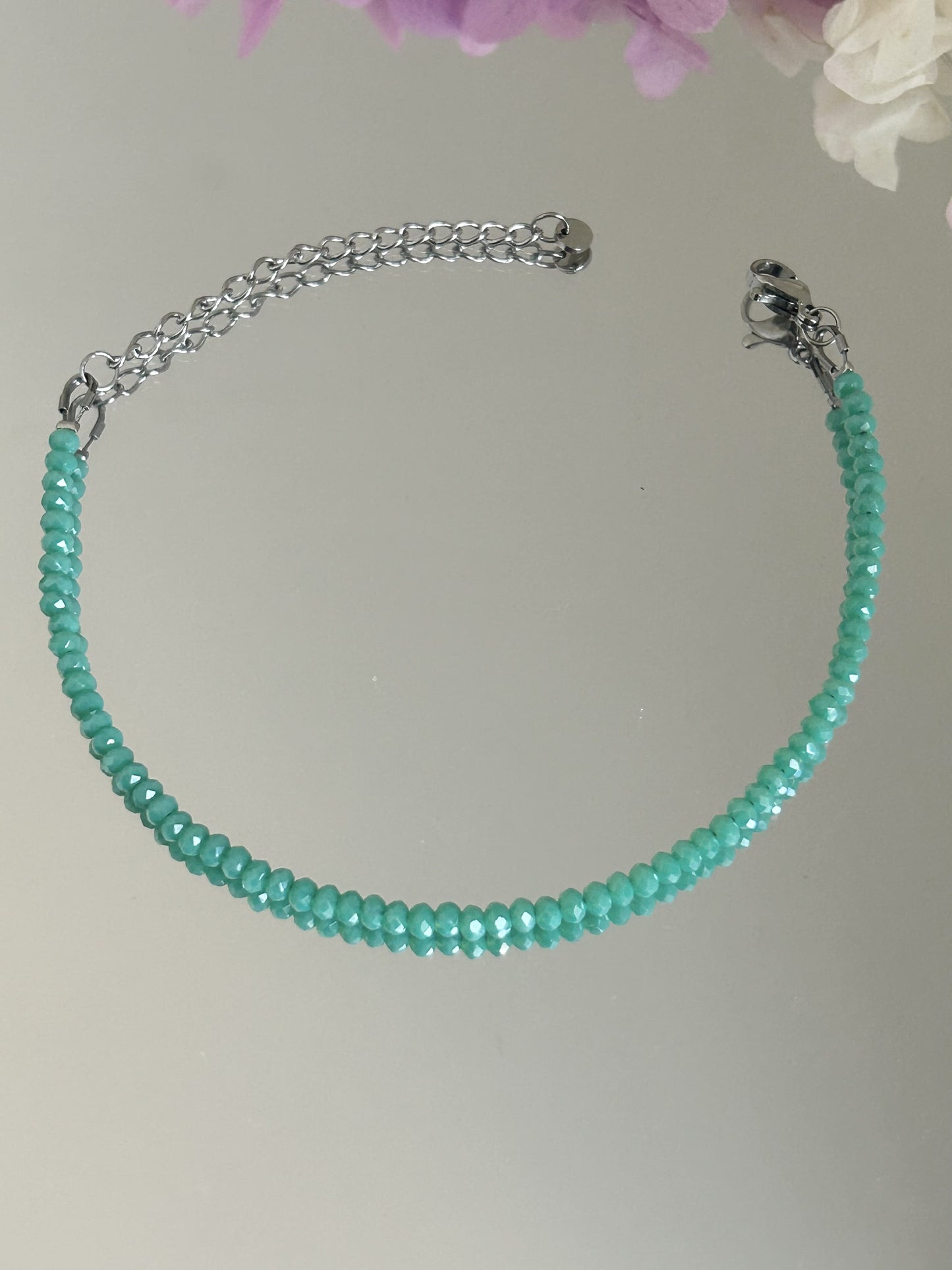 Bracelet Prisma