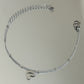 Bracelet Réva