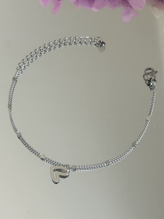 Bracelet Réva