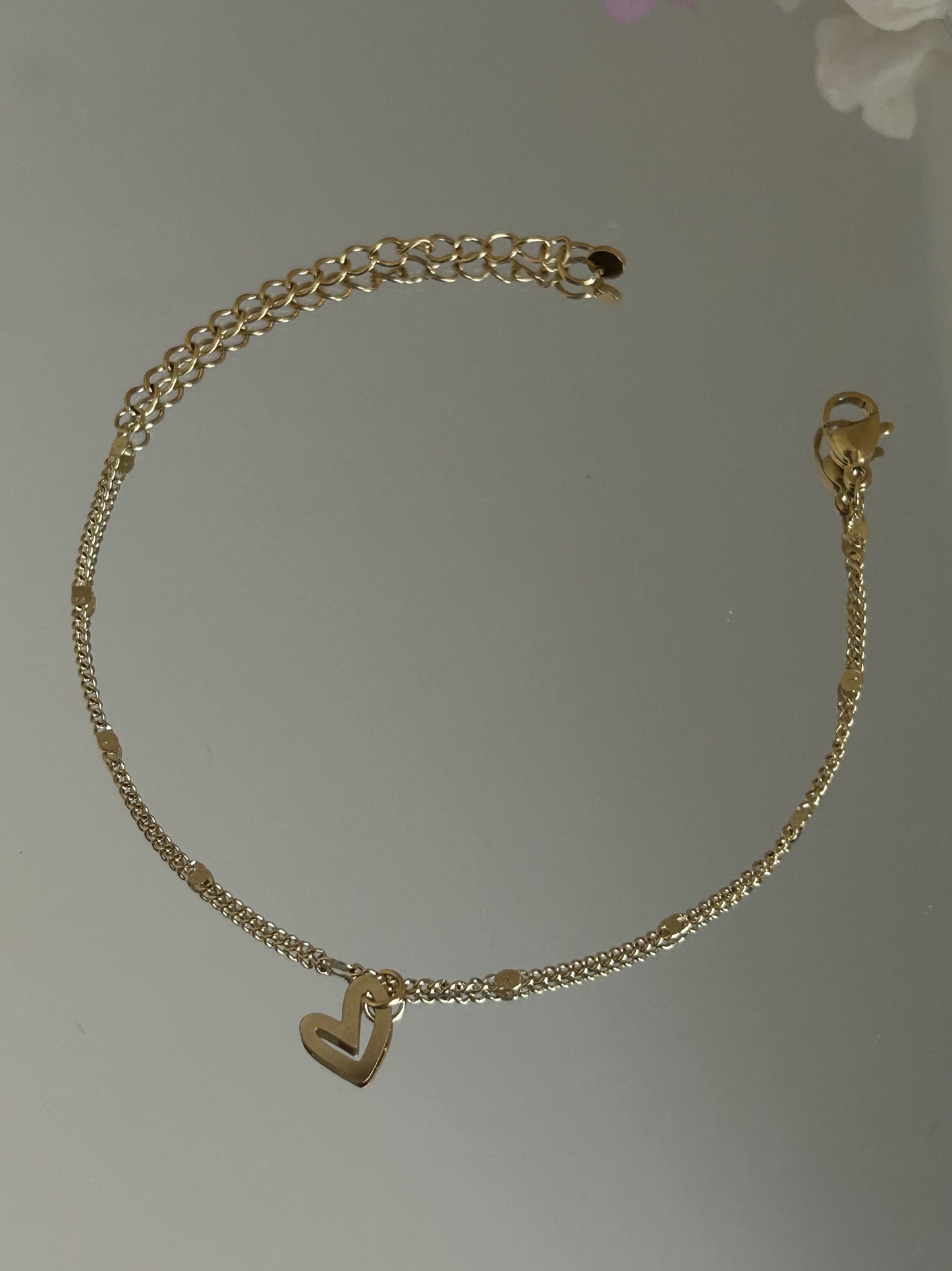 Bracelet Réva