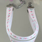 Bracelet Ruban