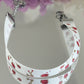 Bracelet Ruban