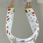 Bracelet Ruban