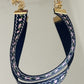 Bracelet Ruban