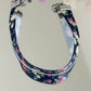 Bracelet Ruban