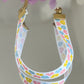 Bracelet Ruban