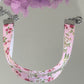 Bracelet Ruban