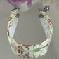 Bracelet Ruban