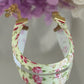 Bracelet Ruban