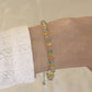 Bracelet Azura