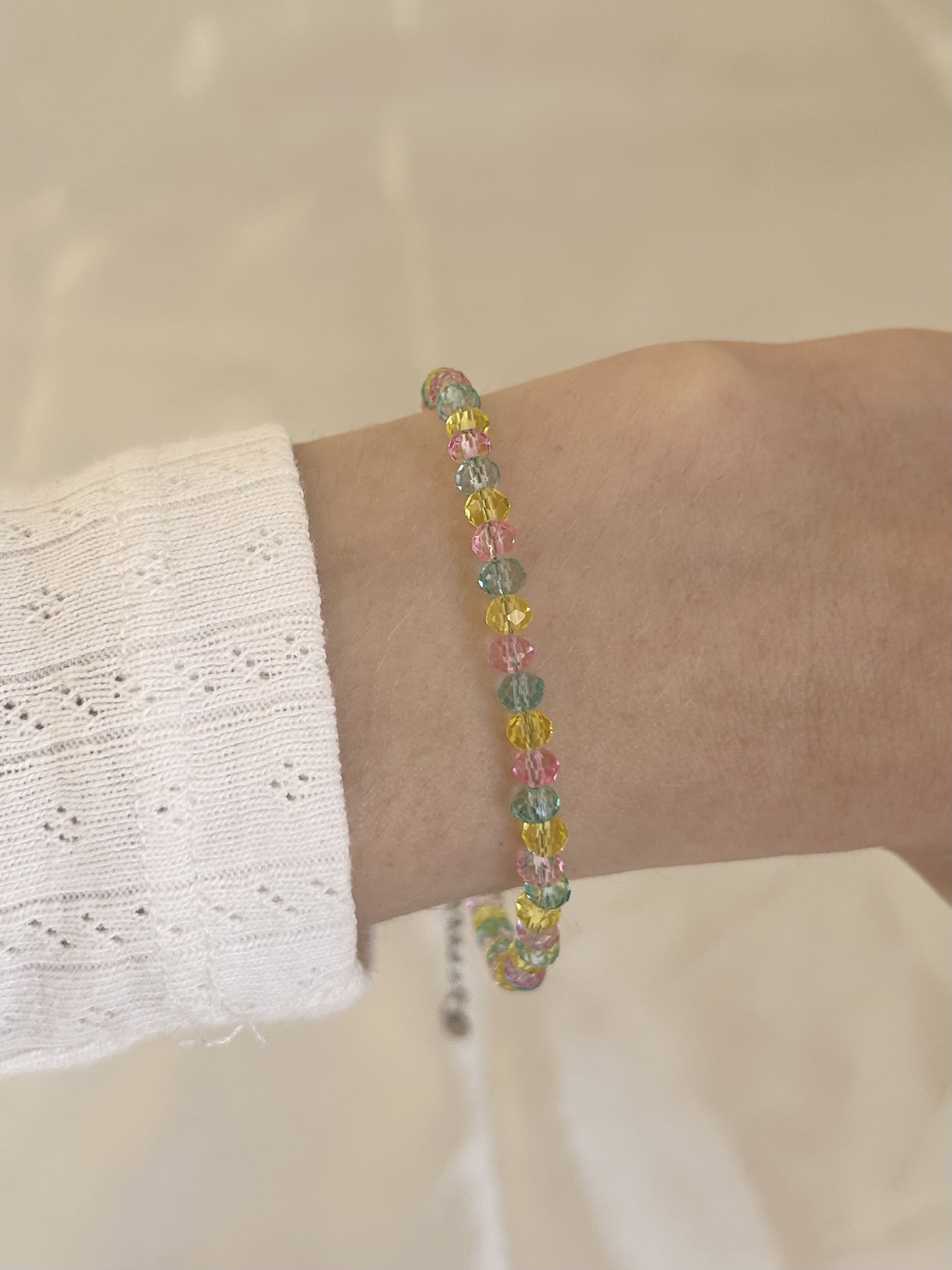 Bracelet Azura
