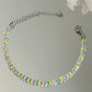 Bracelet Azura