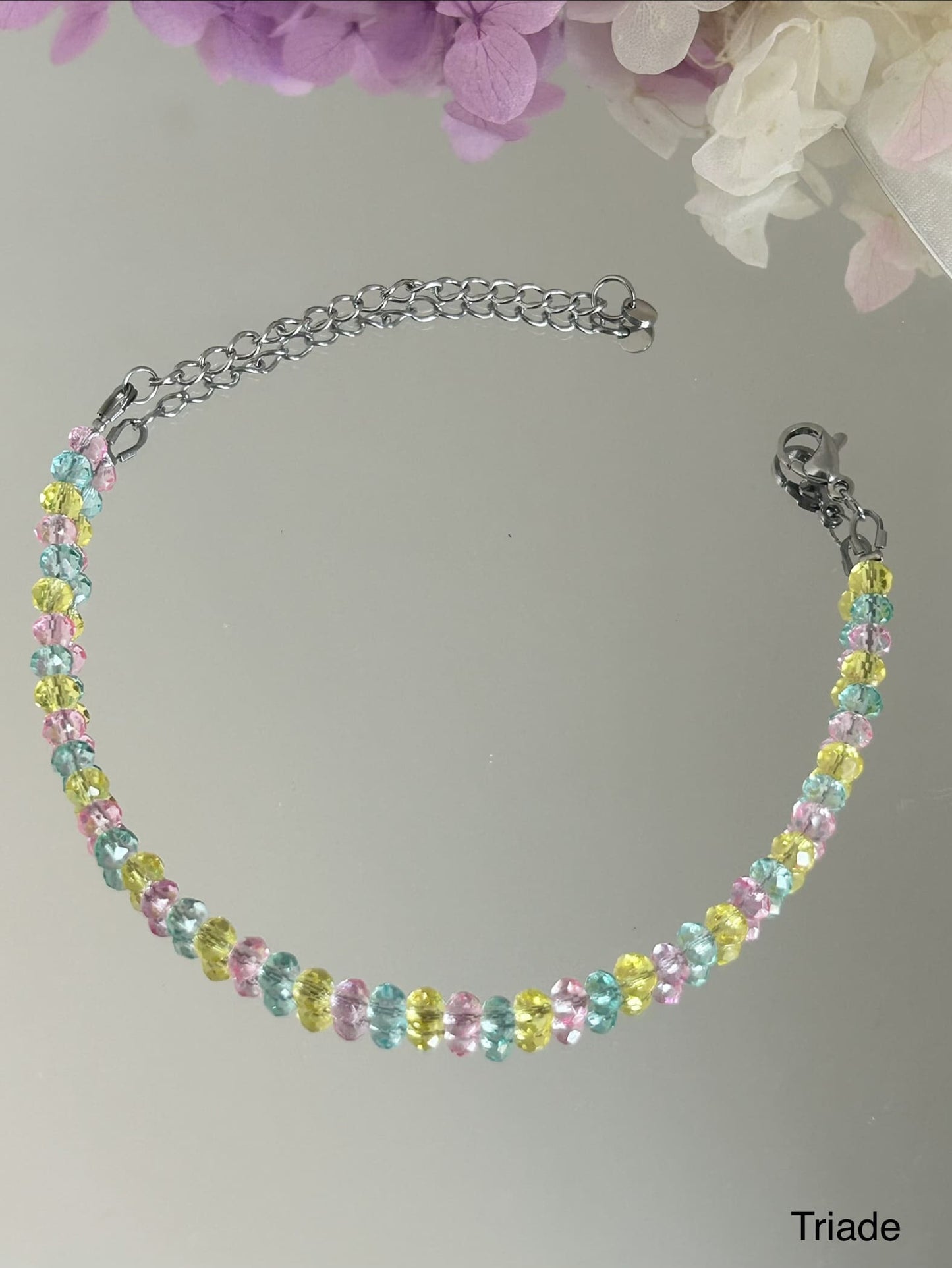 Bracelet Azura
