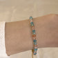Bracelet Azura