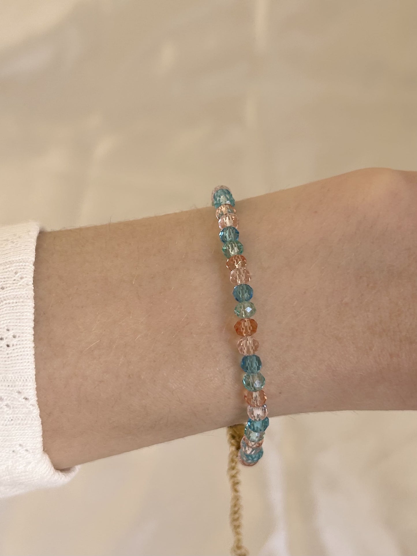 Bracelet Azura